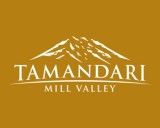 https://www.logocontest.com/public/logoimage/1554472887Tam Andari Mill Valley3.jpg